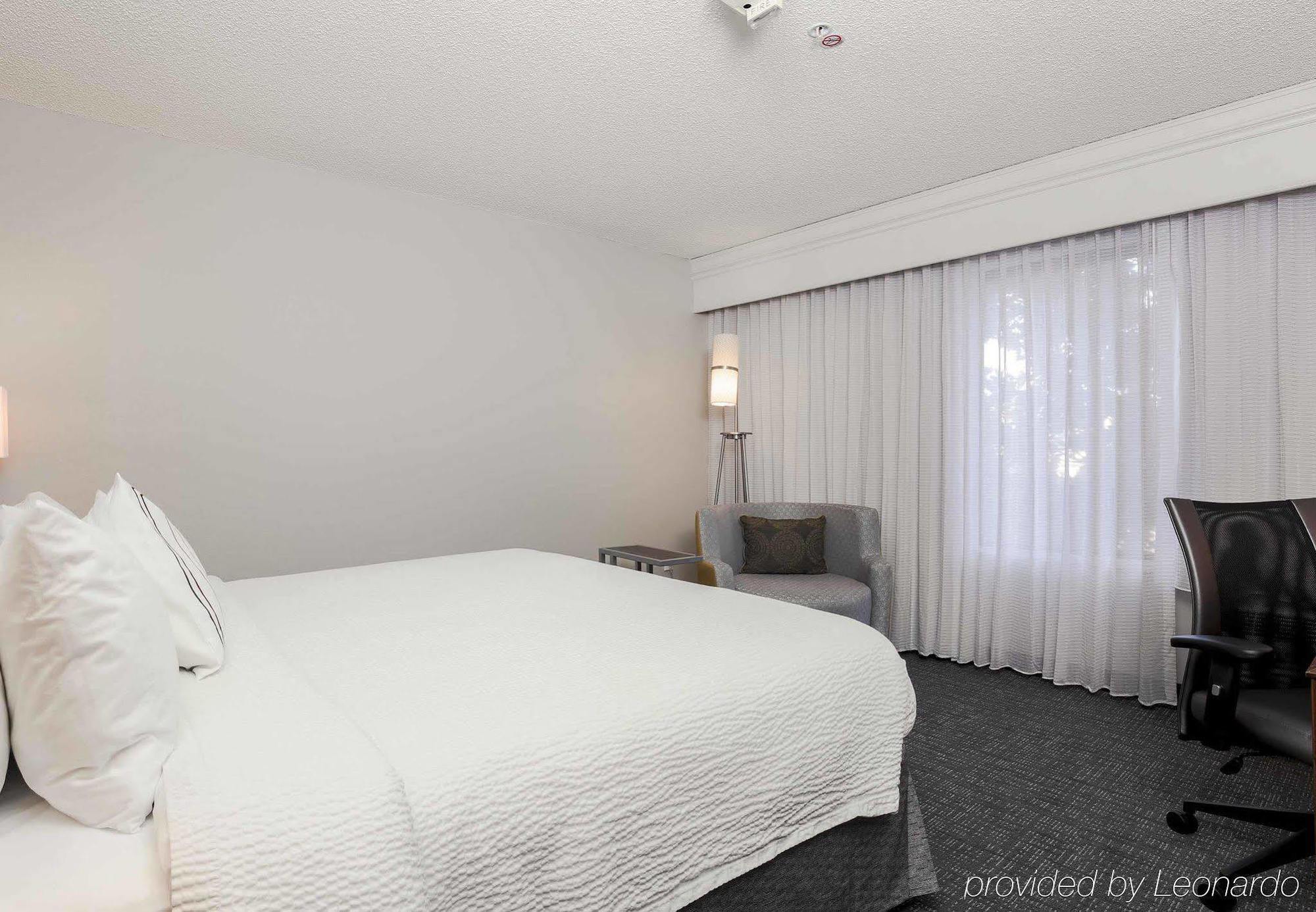 Radisson Hotel Houston Intercontinental Airport North Dış mekan fotoğraf
